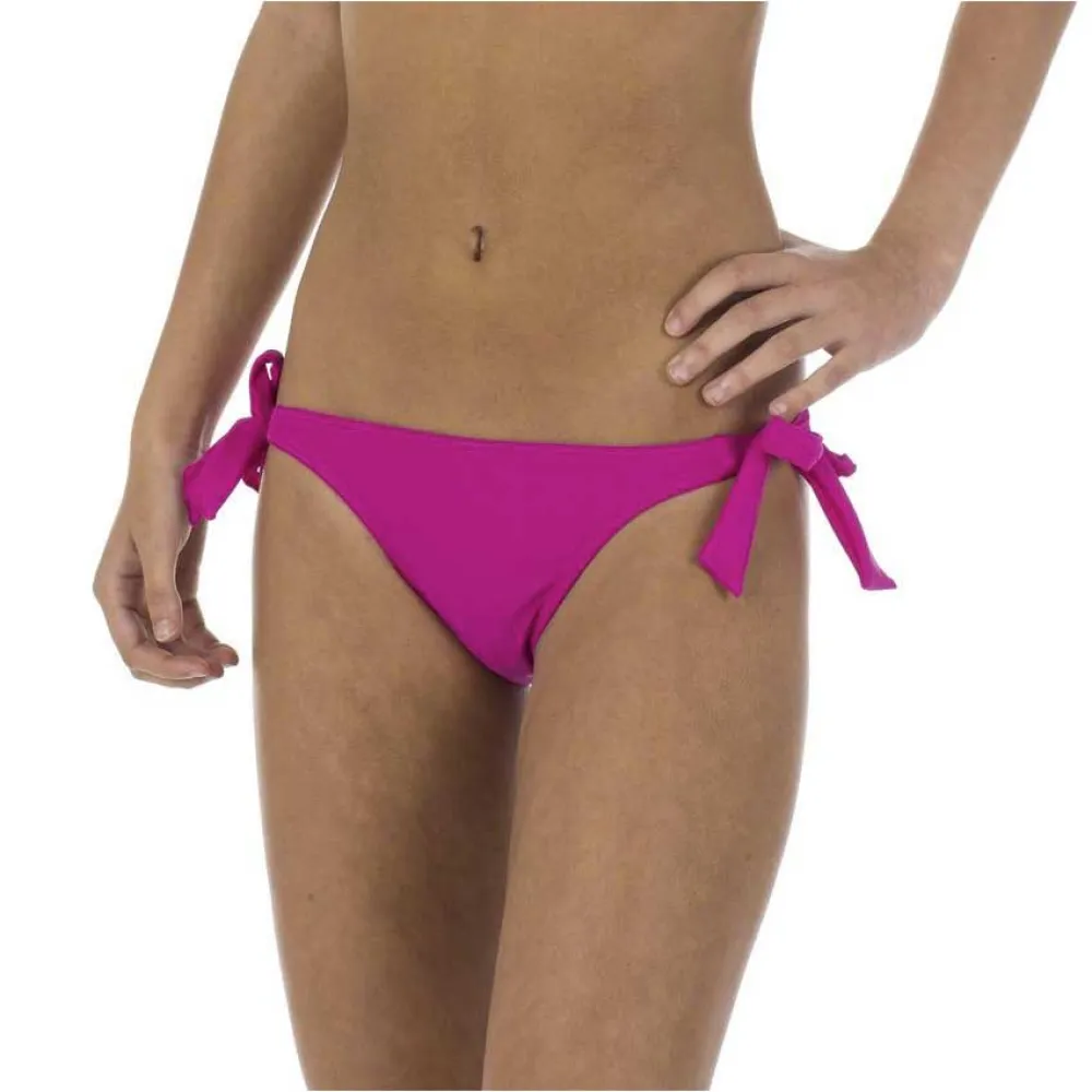 rip curl love n surf