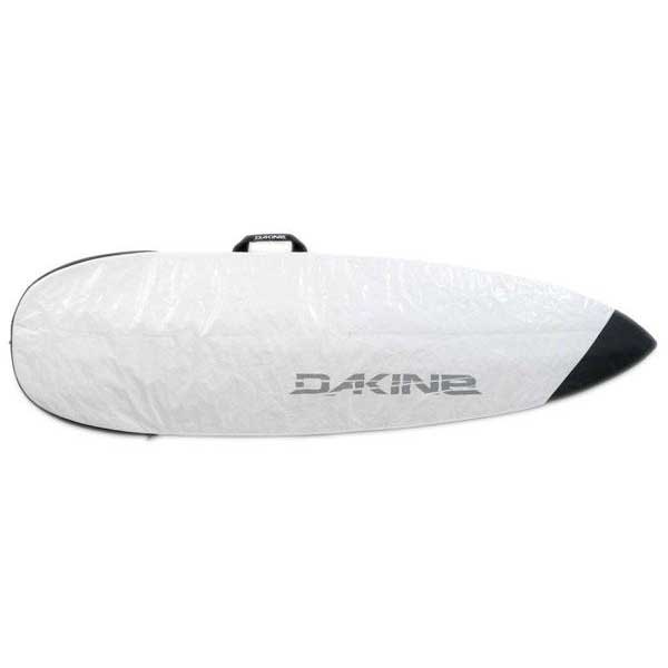 Dakine Shuttle Thruster Surfboard Bag 
