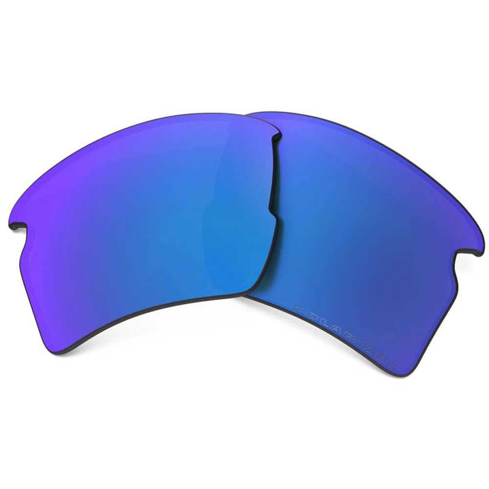 replacement lenses for flak 2.0