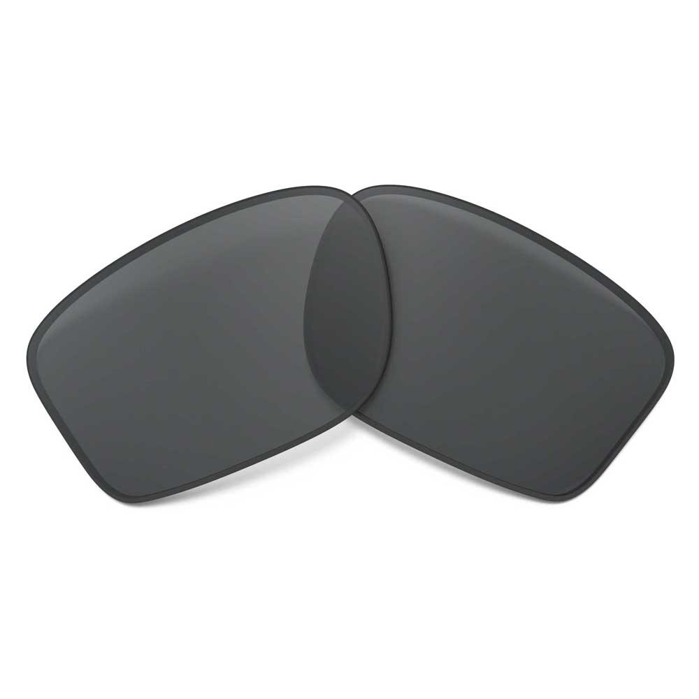 chainlink replacement lenses