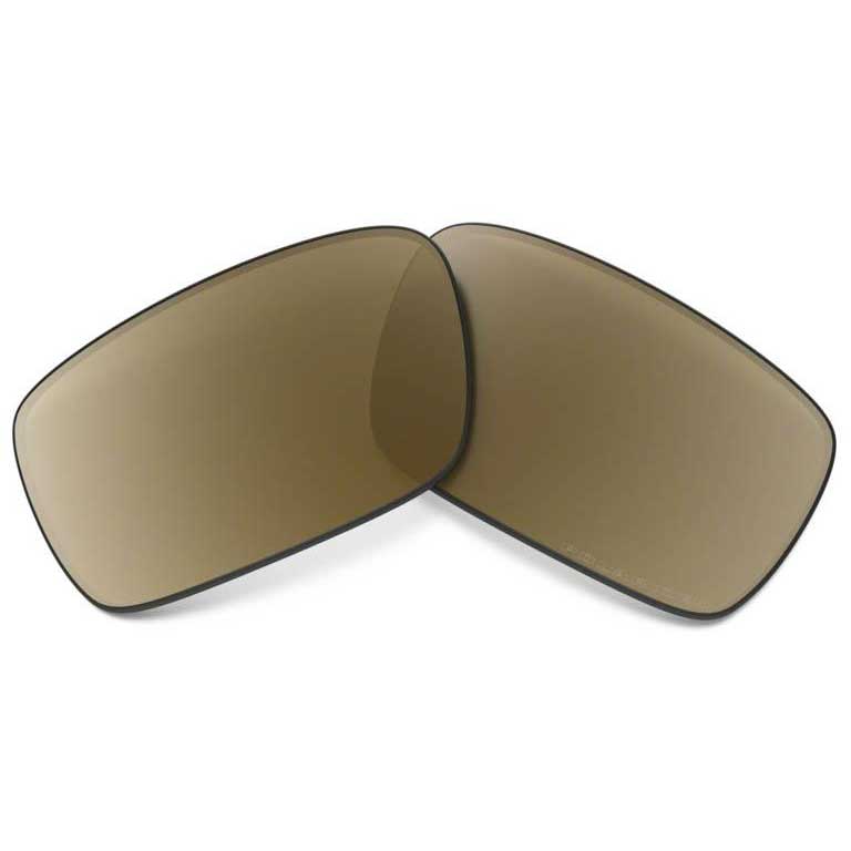 oakley crankshaft polarized replacement lenses