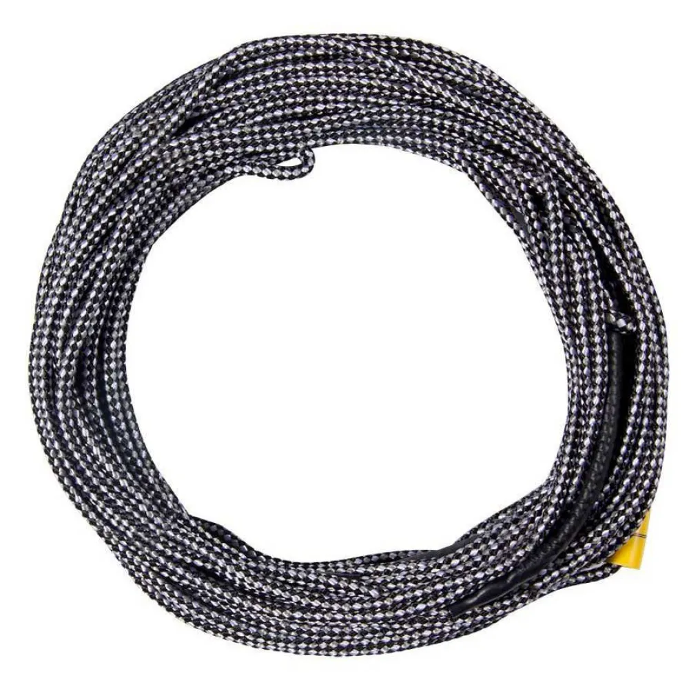 Jobe Wake Rope Spectra Gris comprar y ofertas en Xtremeinn