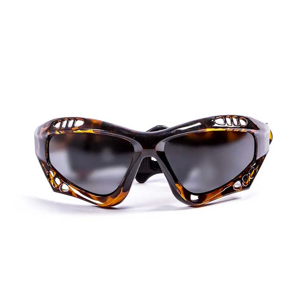 Ocean sunglasses Australia Sunglasses Brown, Xtremeinn