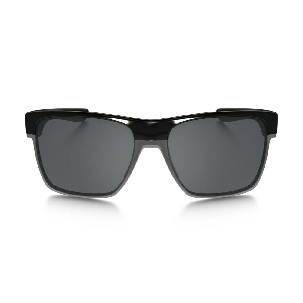 oakley twoface polarized sunglasses