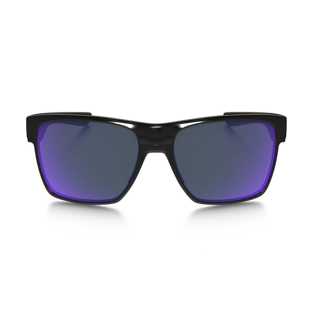 twoface xl sunglasses