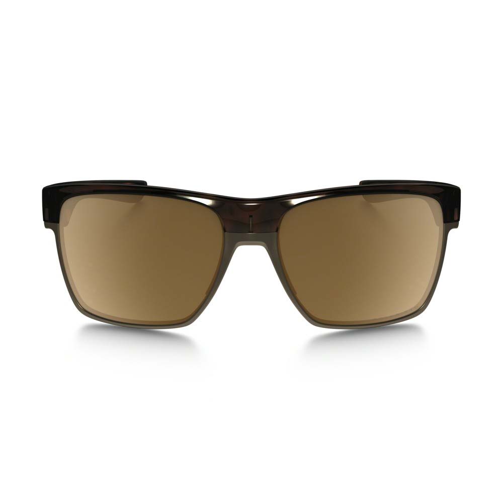 oakley twoface xl sunglasses