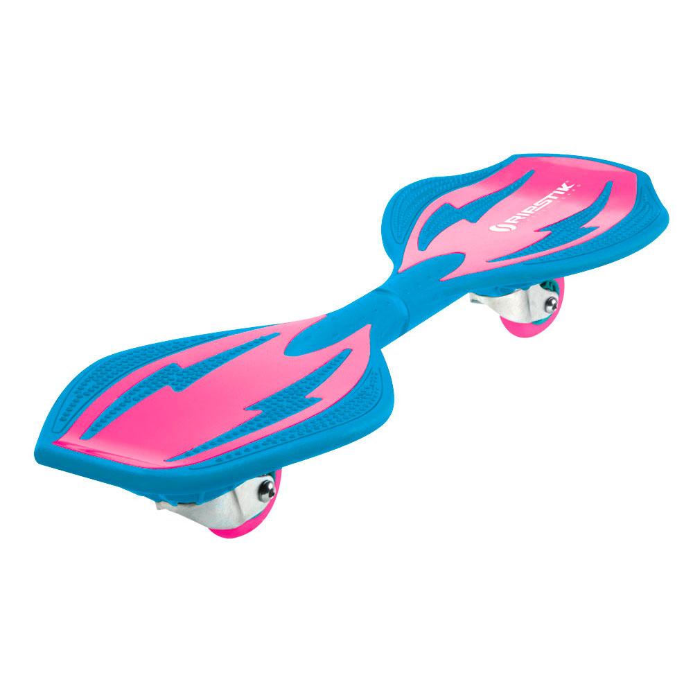 Razor RipStik Caster Board Pink buy and offers on Xtremeinn