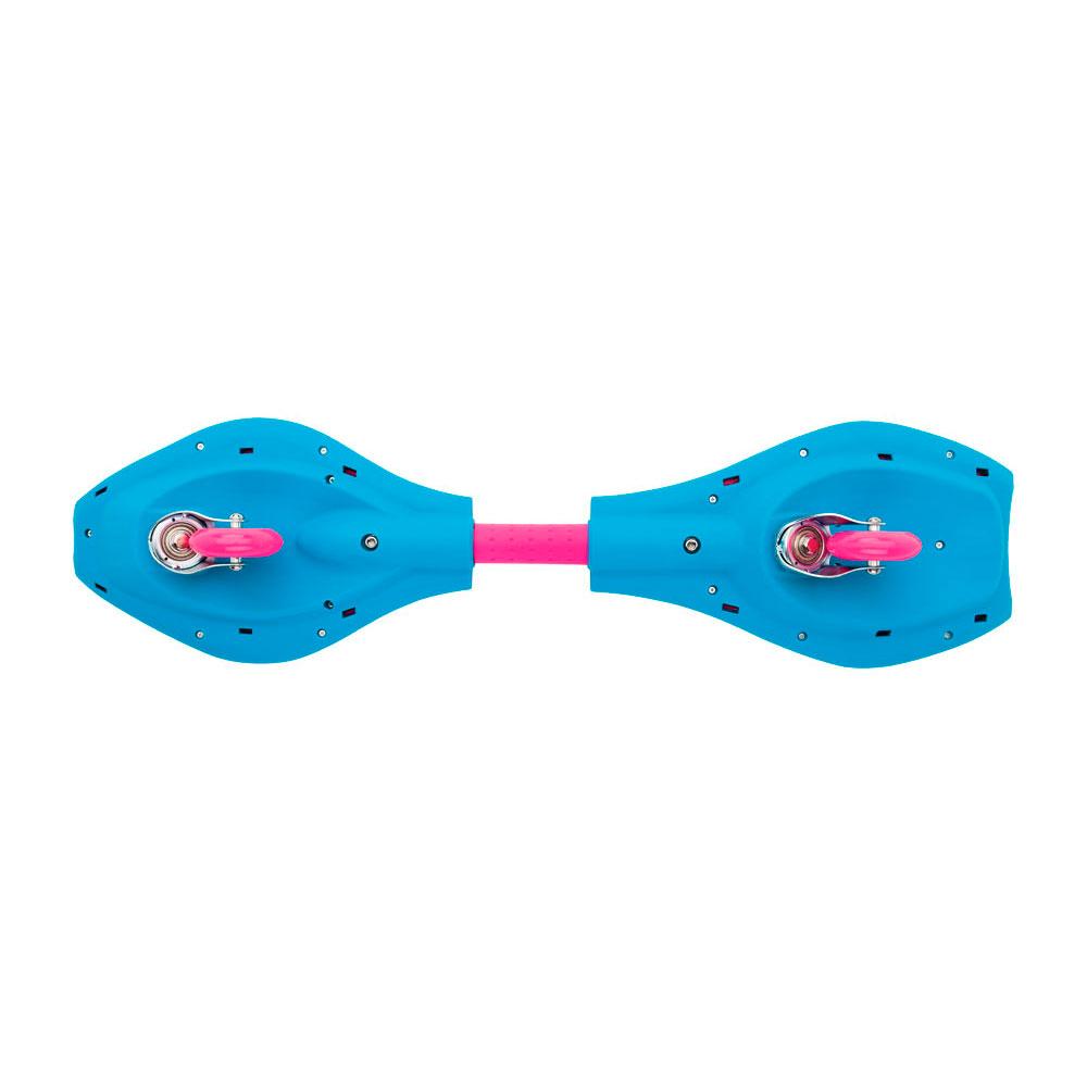 Razor RipStik Caster Board Pink buy and offers on Xtremeinn