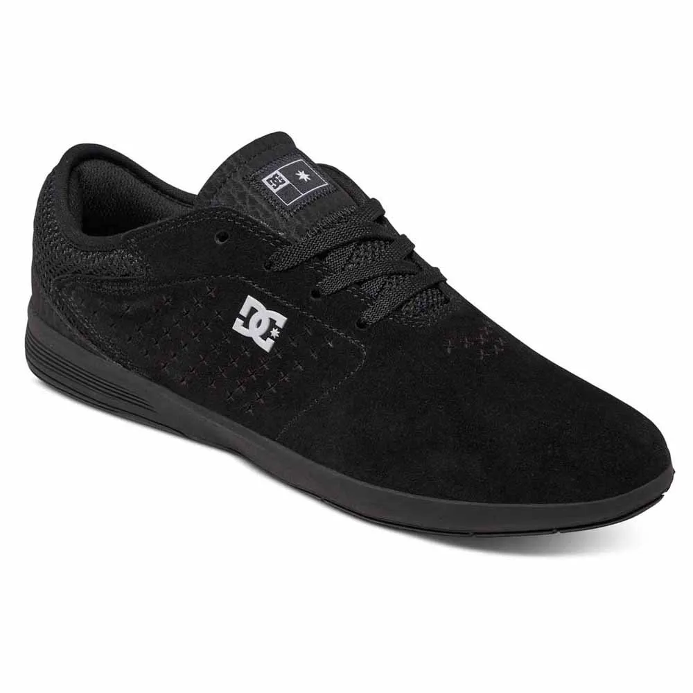 dc shoes new