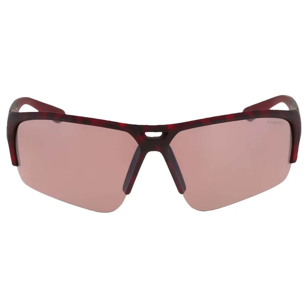 nike golf x2 pro e sunglasses