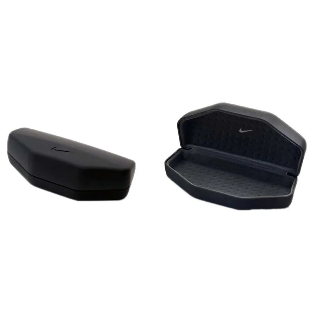 nike golf x2 pro e sunglasses