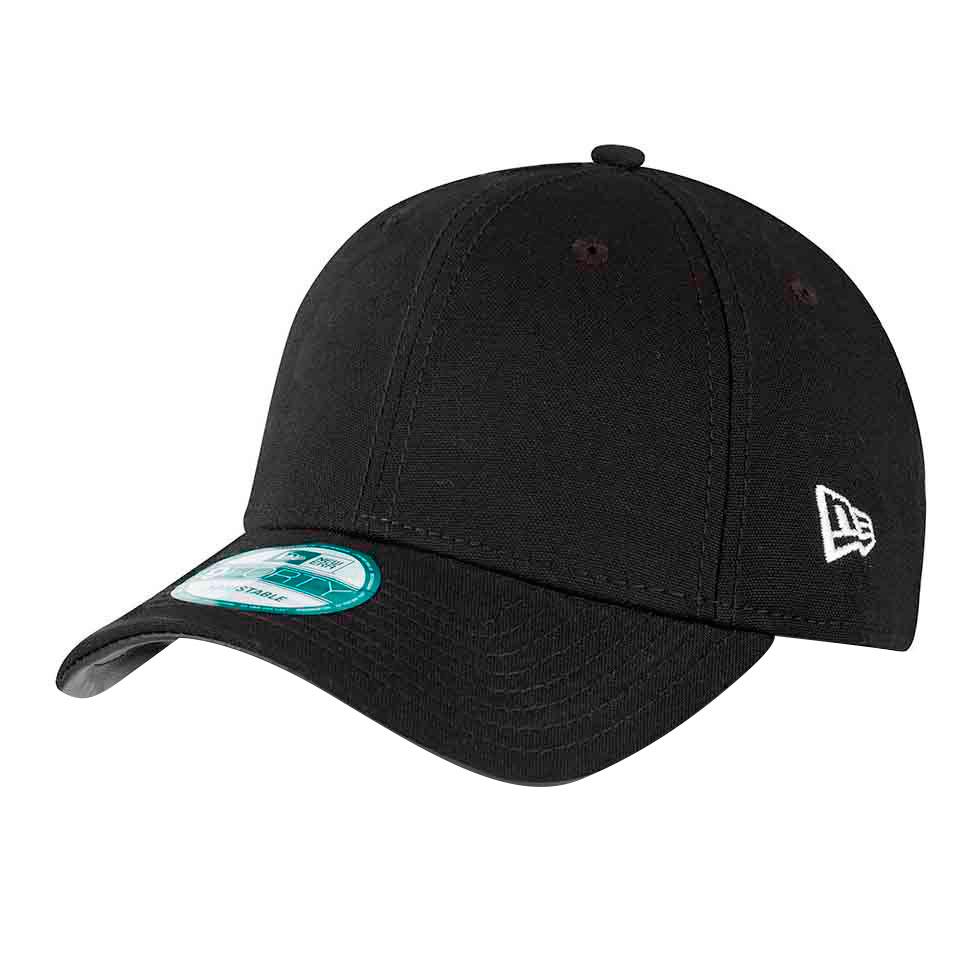 New era 9Forty Basic Black buy and offers on Xtremeinn