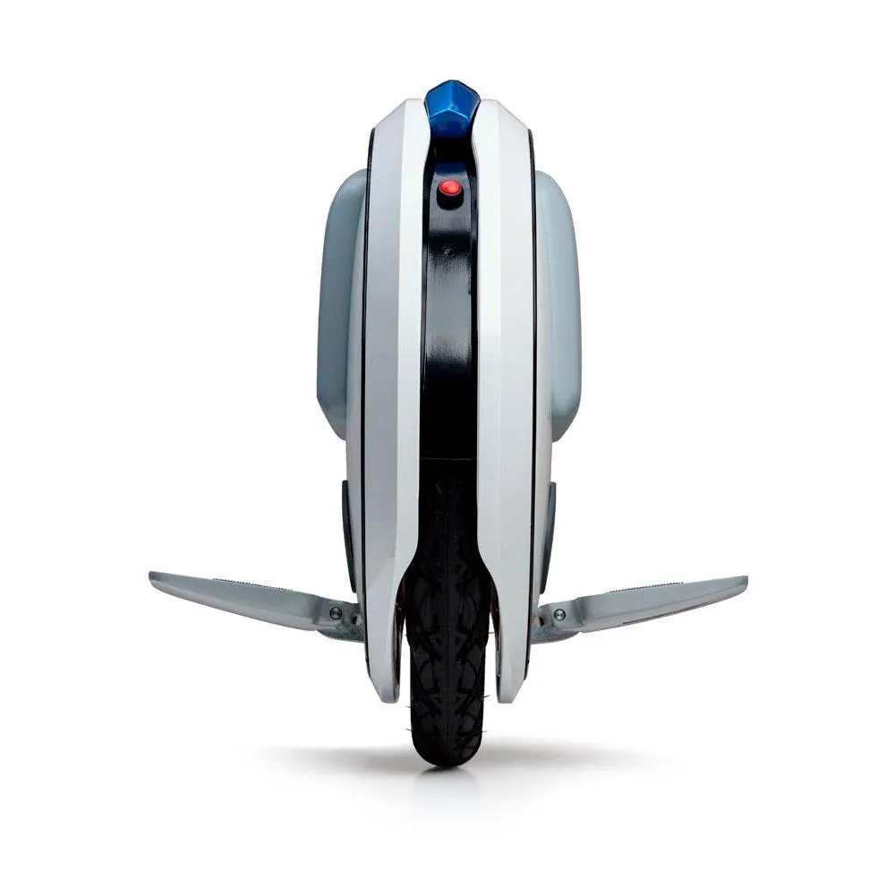 Ninebot by Segway One E+ Wheeled Scooter , Xtremeinn