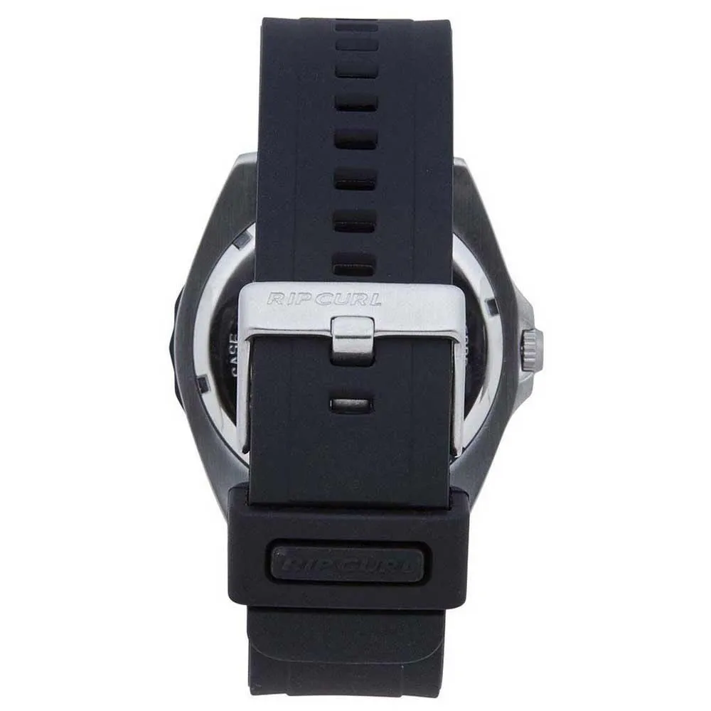 rip curl atom digital watch instructions
