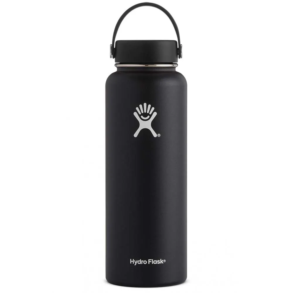 sports experts hydro flask