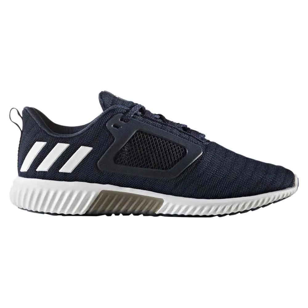 adidas clima cool