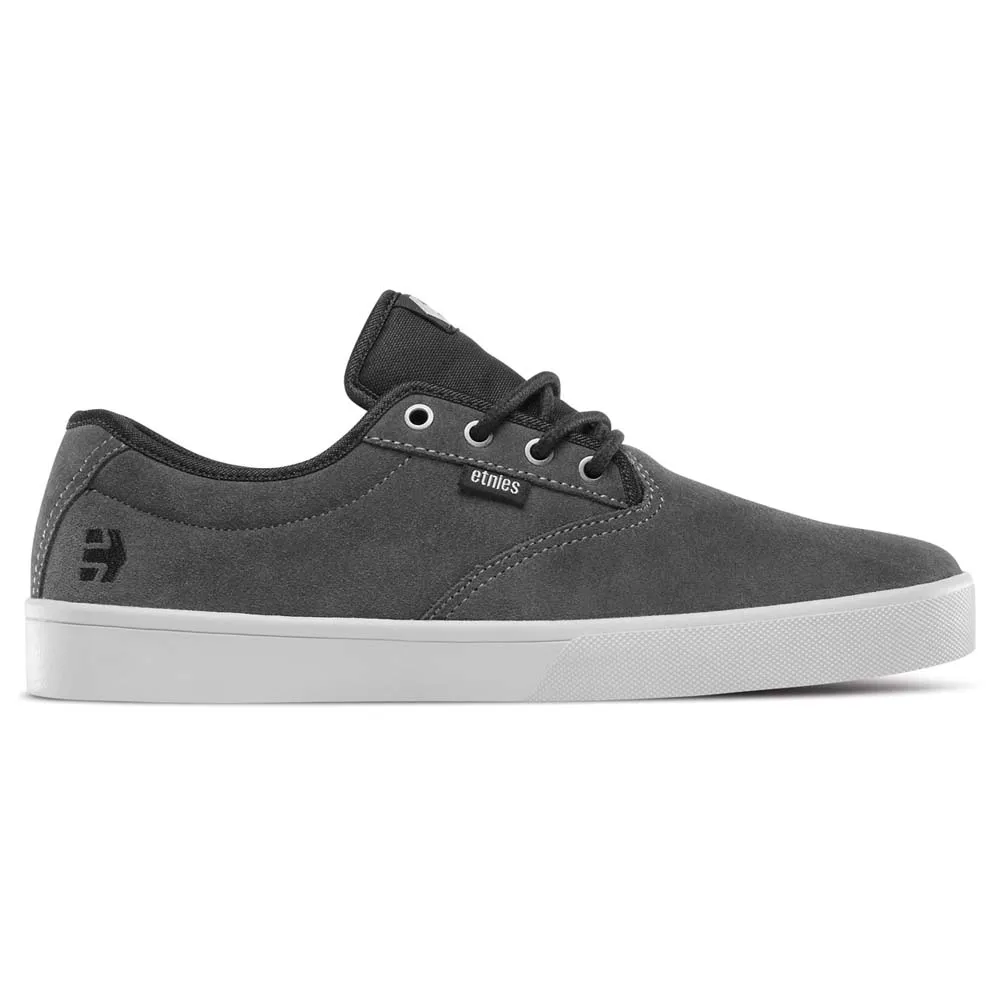 etnies jameson sl
