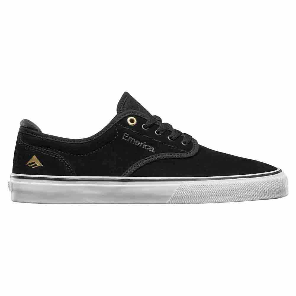 Emerica Wino G6 Black buy and offers on 