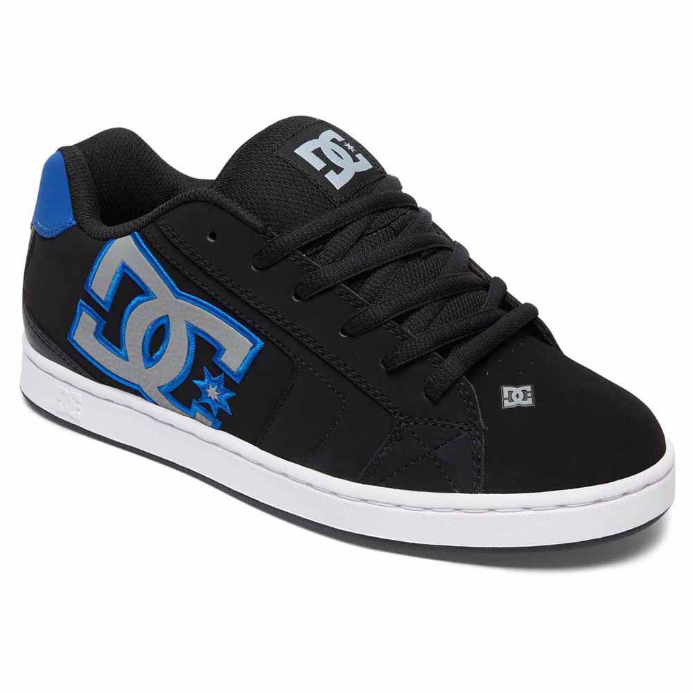 Dc shoes Net Black buy and offers on 
