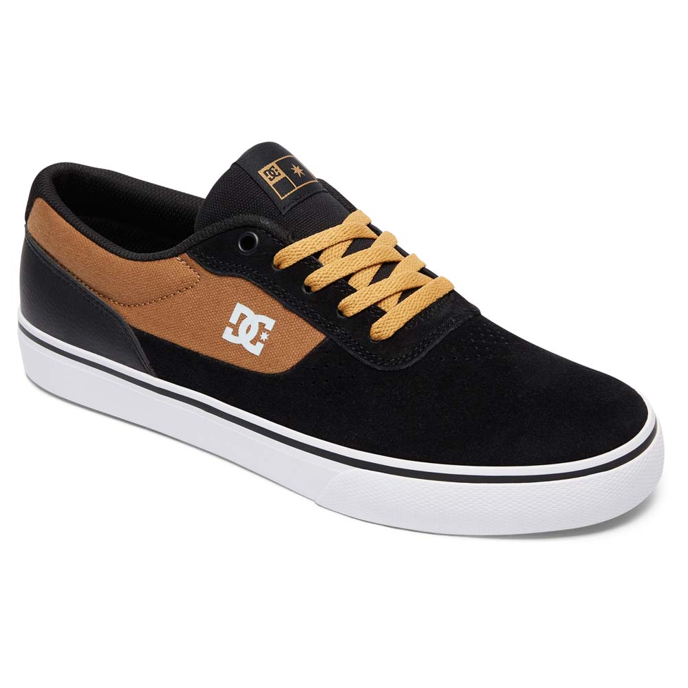 Dc shoes Switch S buy and offers on 