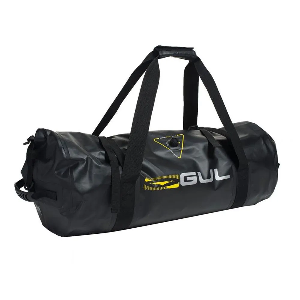 60l holdall with wheels