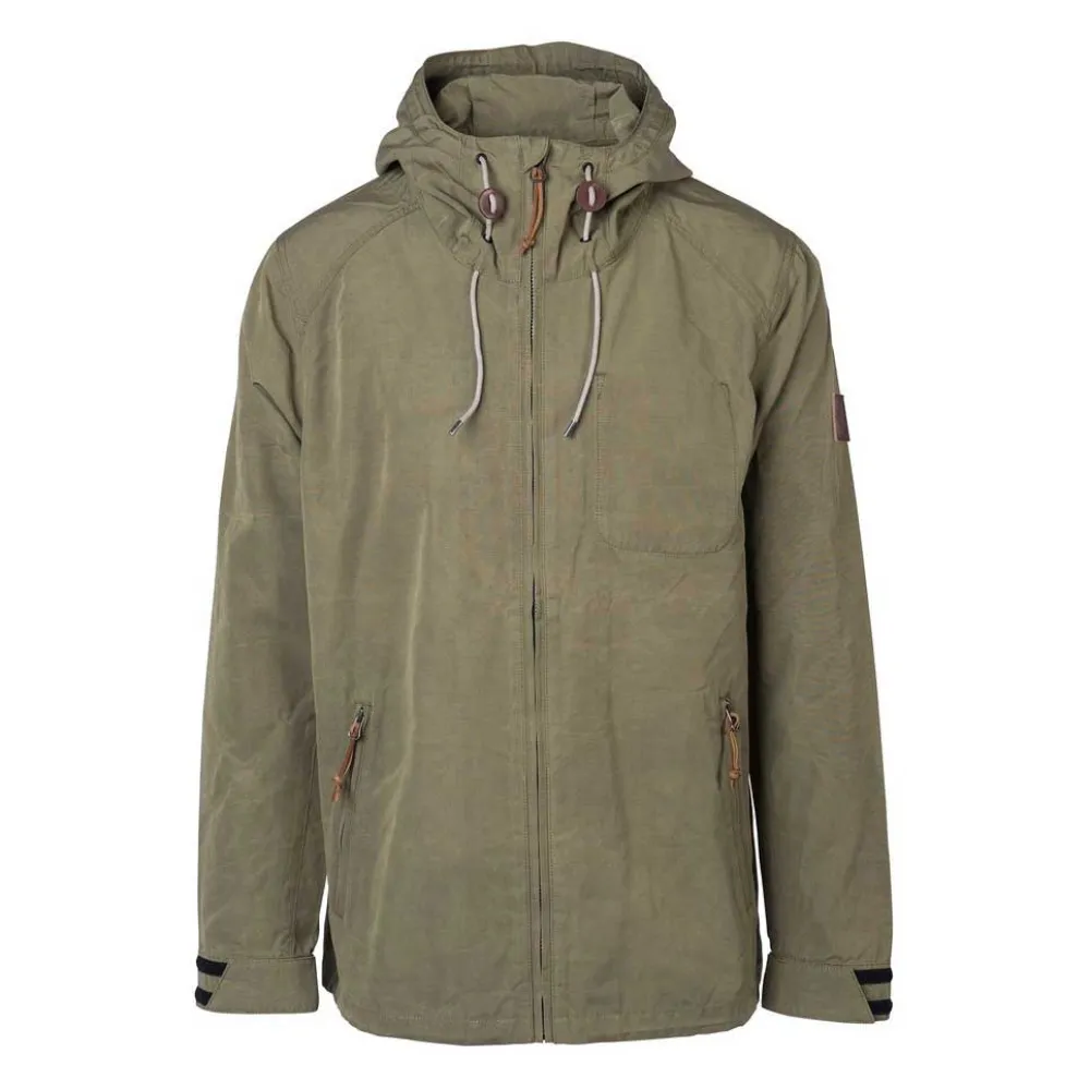 Rip curl epic jacket Clearance