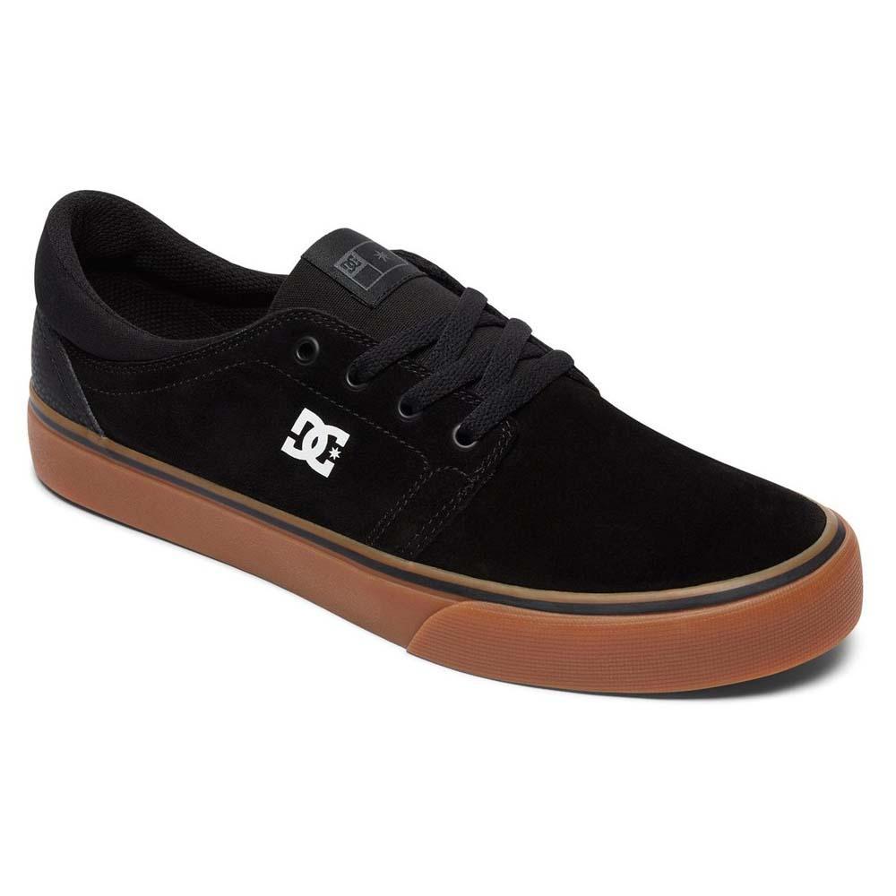 Dc shoes Trase S buy and offers on Xtremeinn