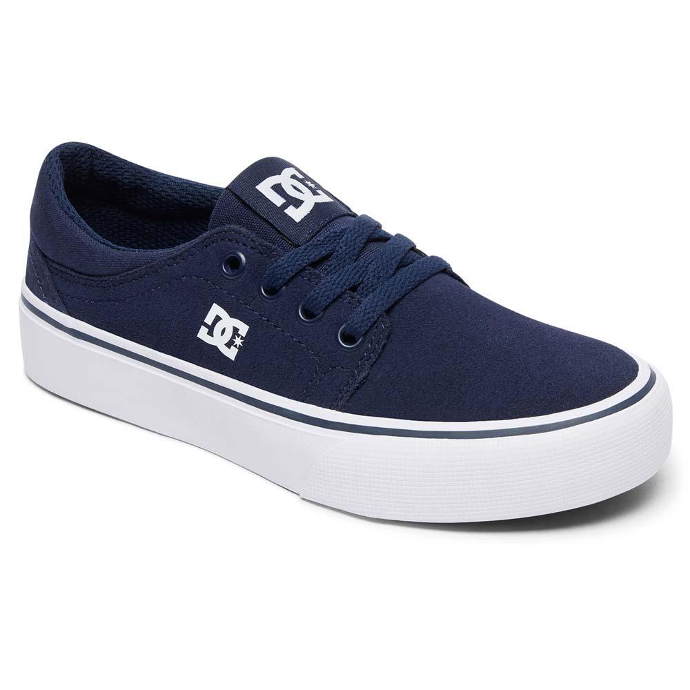 Dc shoes Trase Blue buy and offers on 