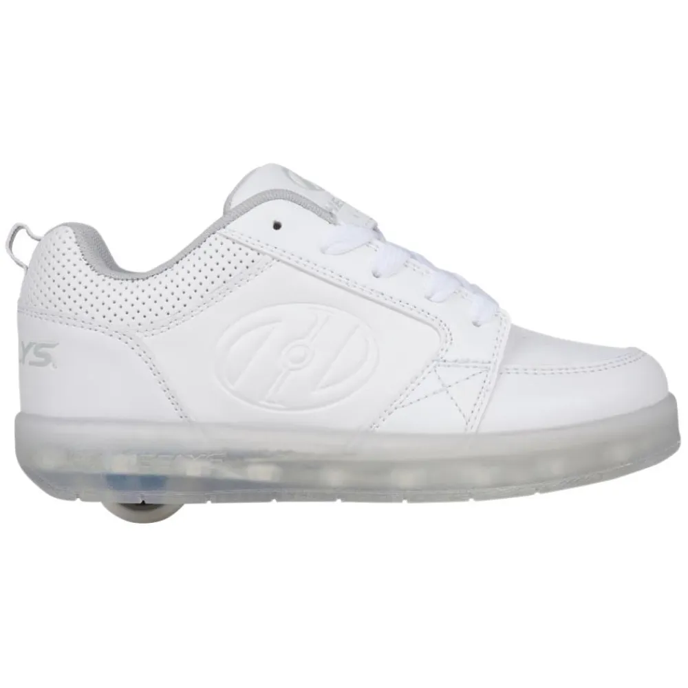 heelys premium led