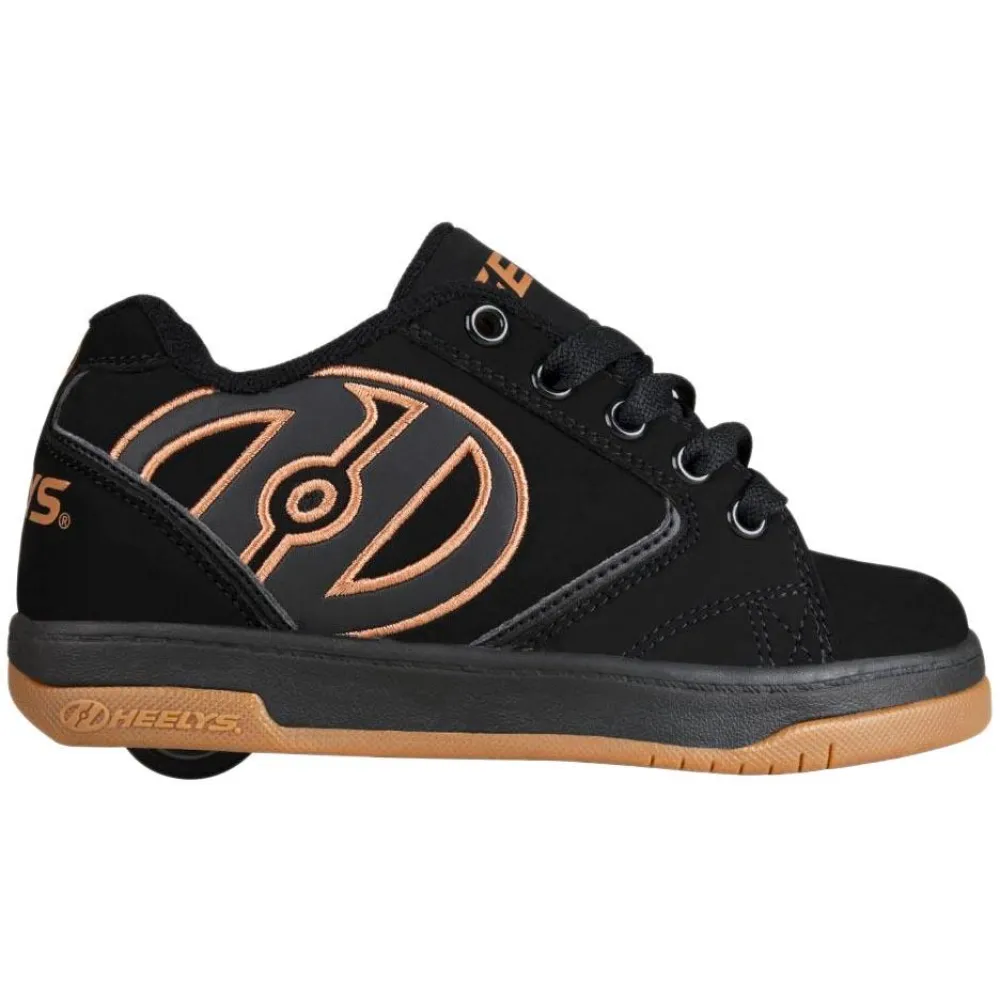 heelys men's propel 2.0