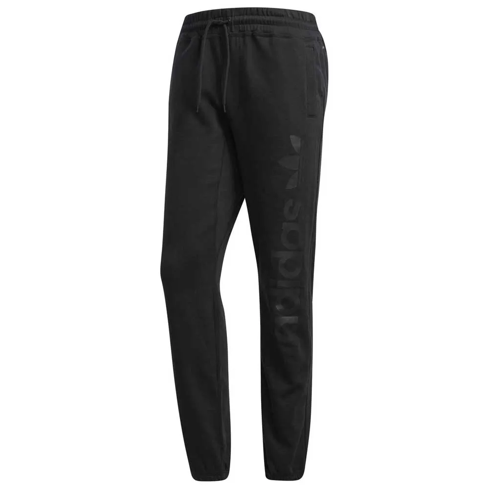 adidas blackbird sweatpants