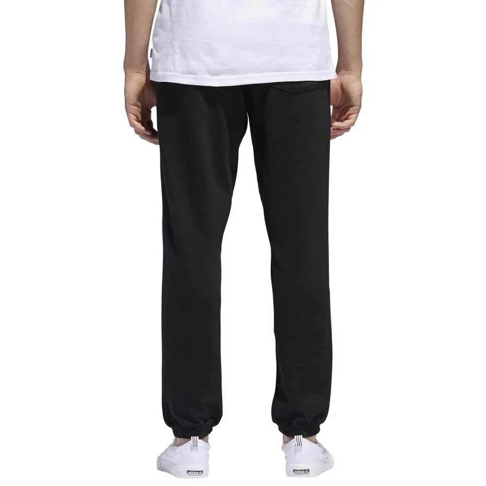 adidas blackbird sweatpants