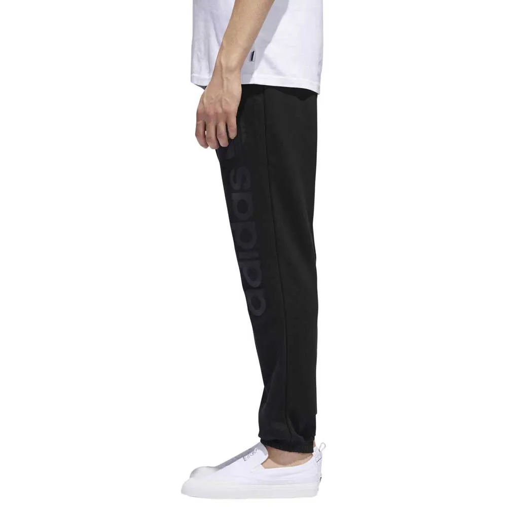 adidas blackbird sweatpants