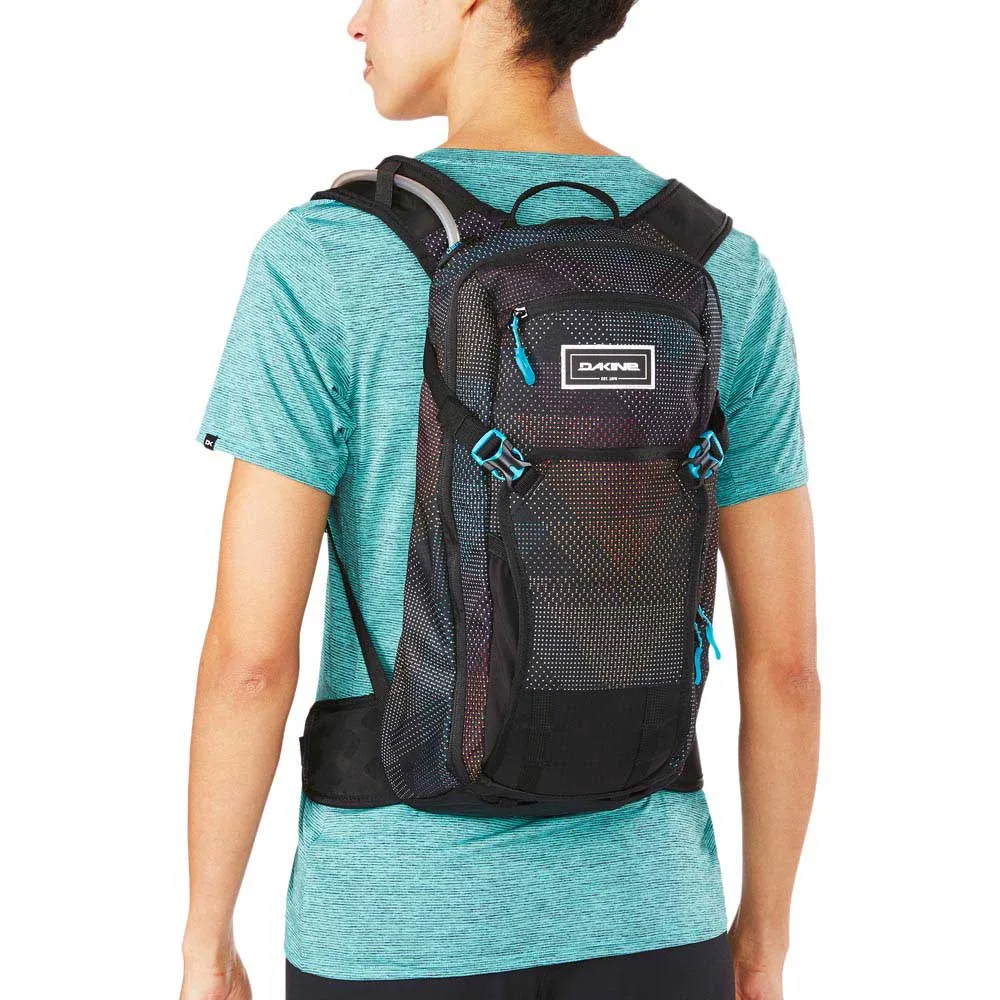 dakine drafter