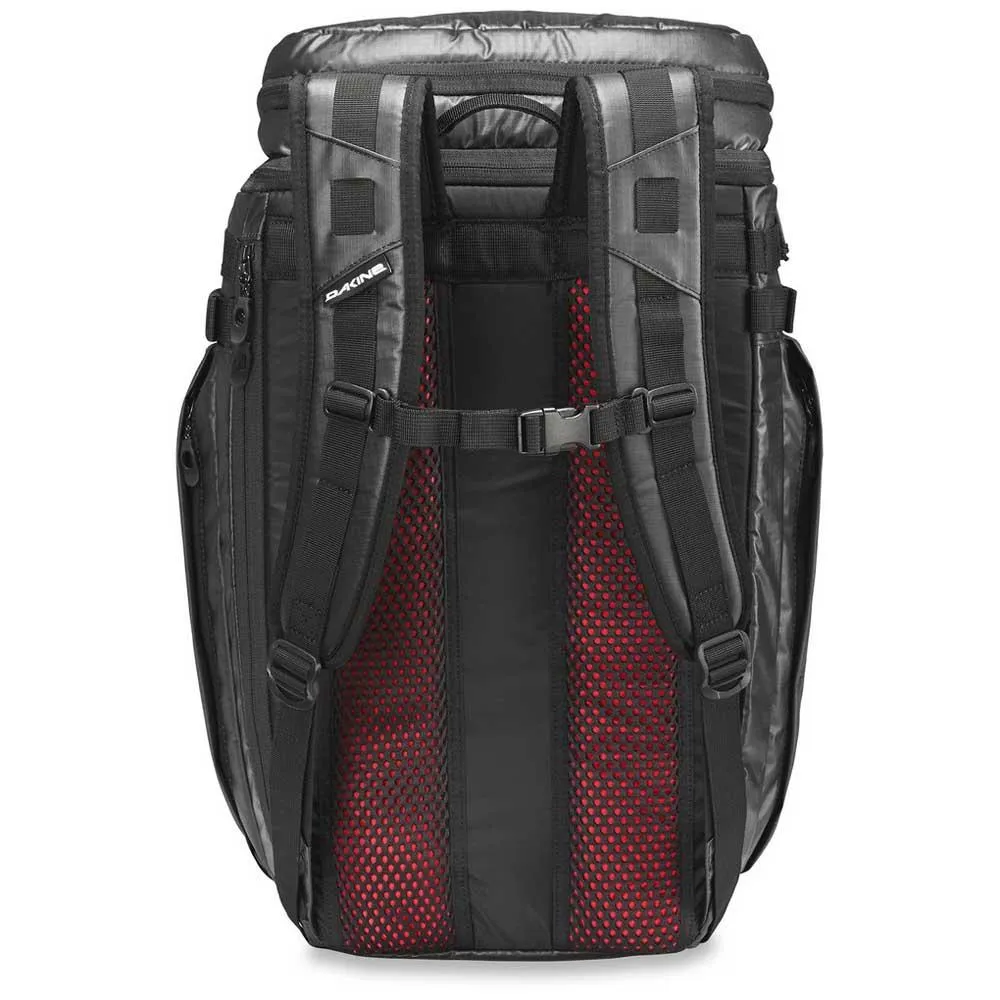 dakine terminal backpack