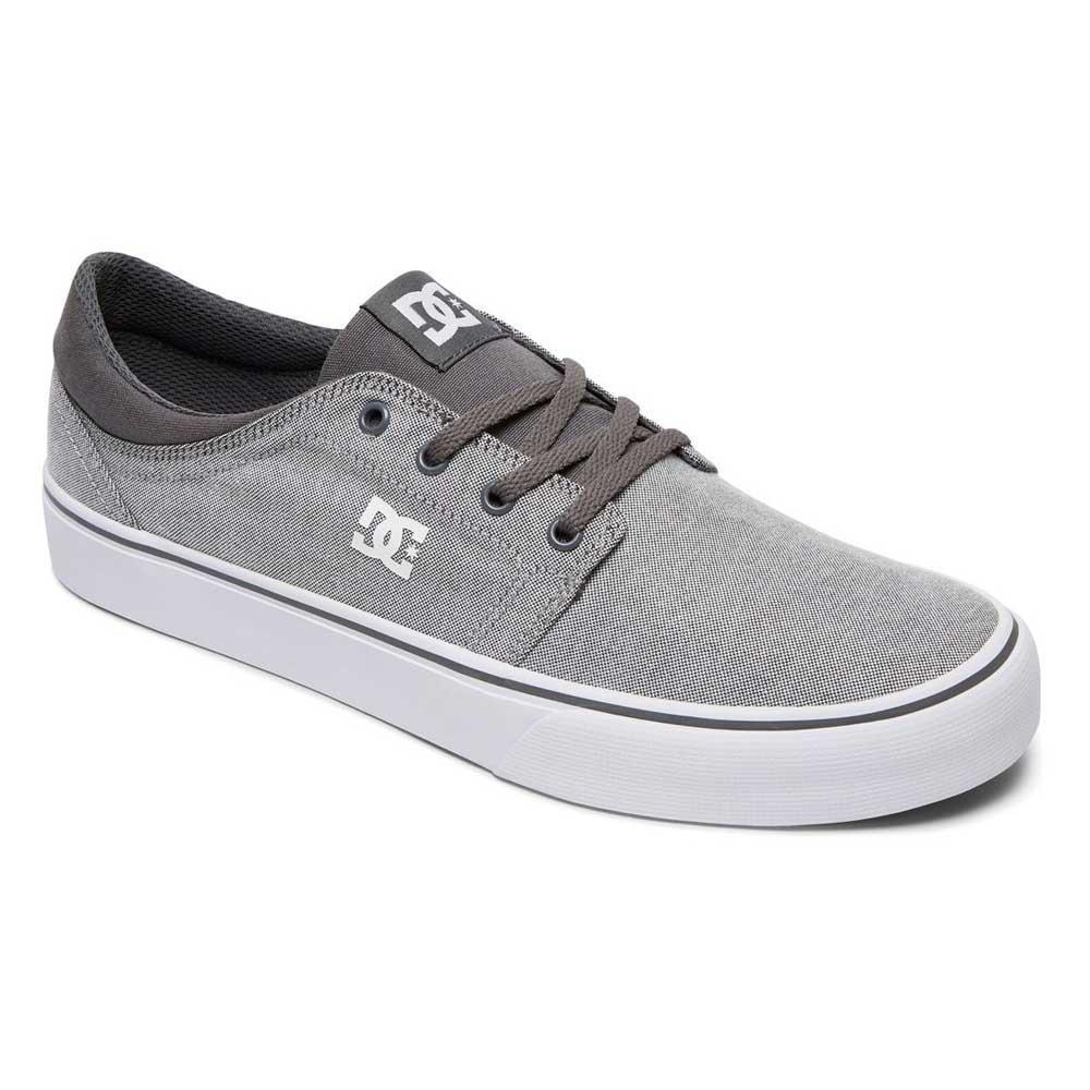 trase dc shoes