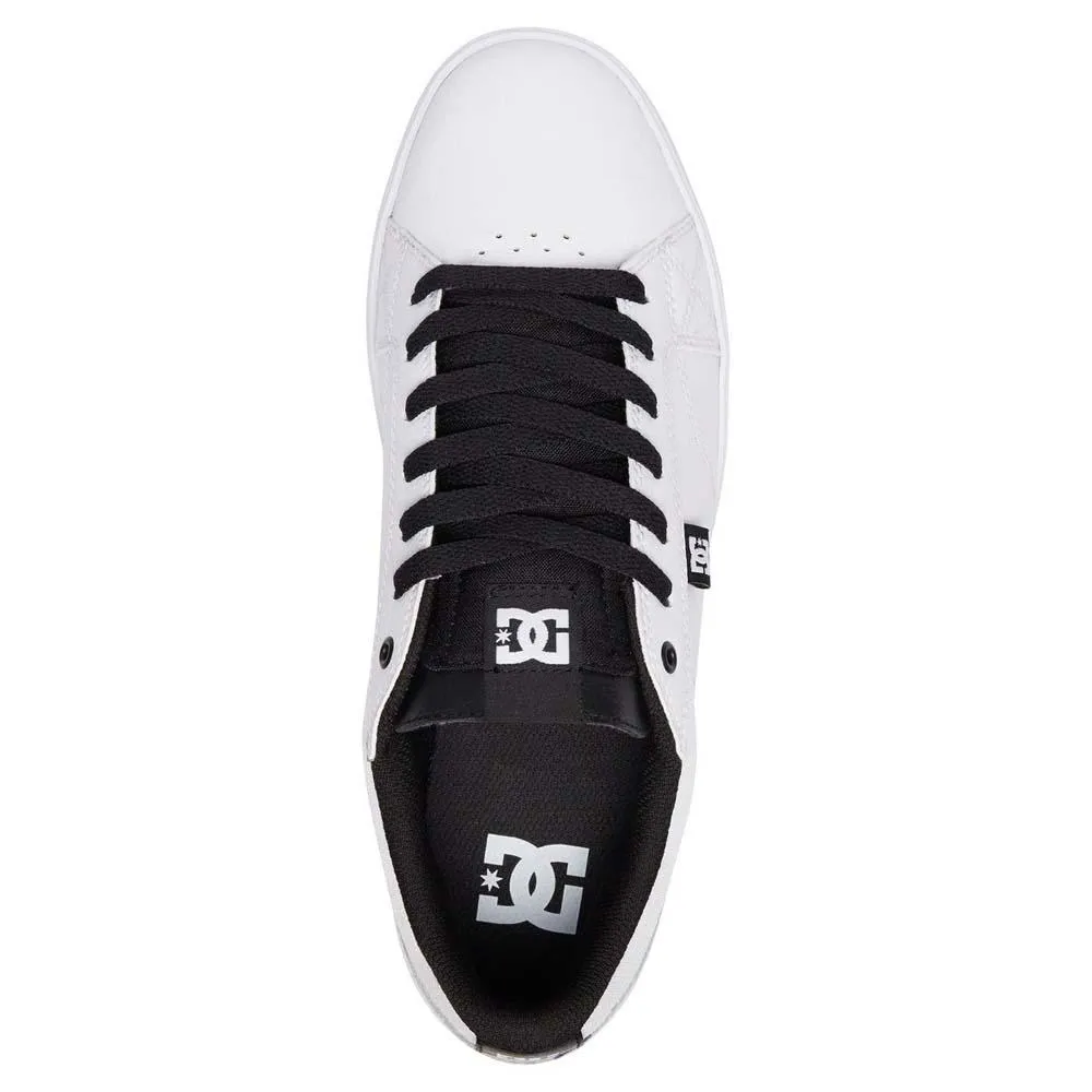 dc shoes astor
