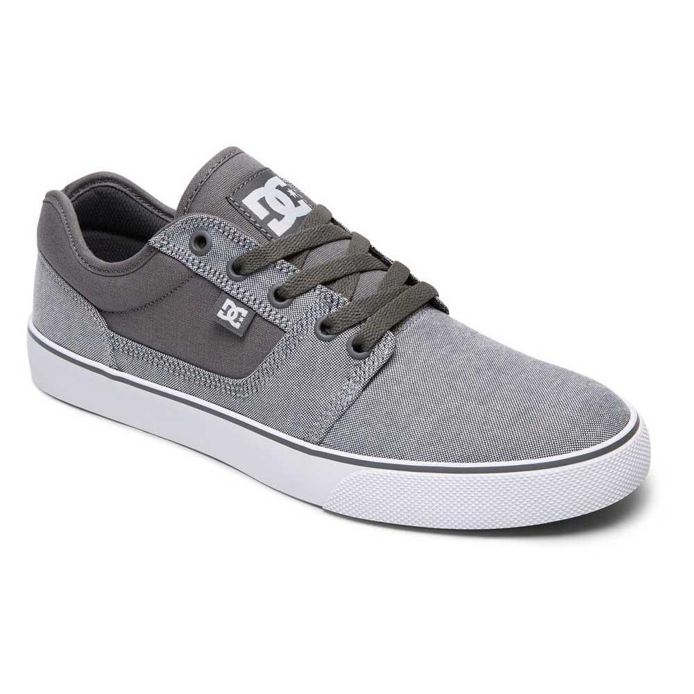 Dc shoes Tonik TX SE buy and offers on 
