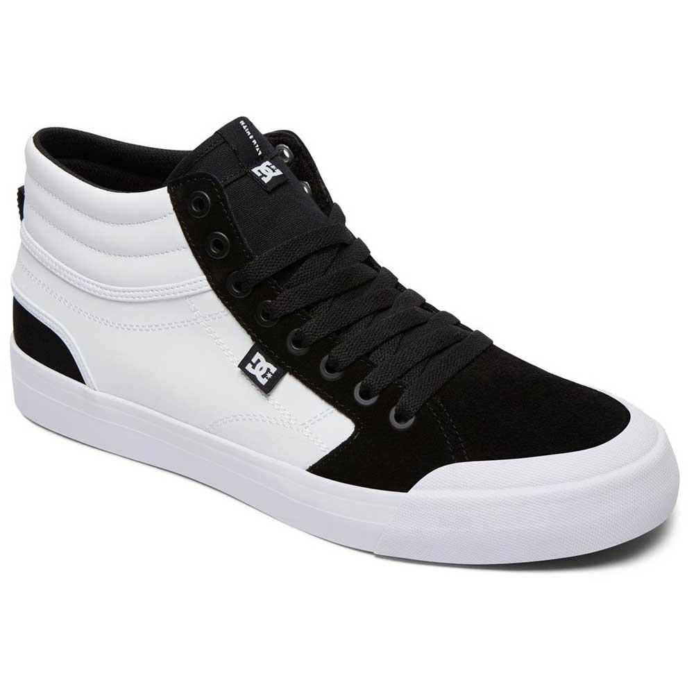 Dc shoes Evan Smith HI White buy and 