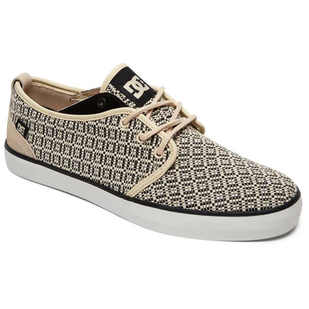 Dc shoes Studio 2 TX LE buy and offers 