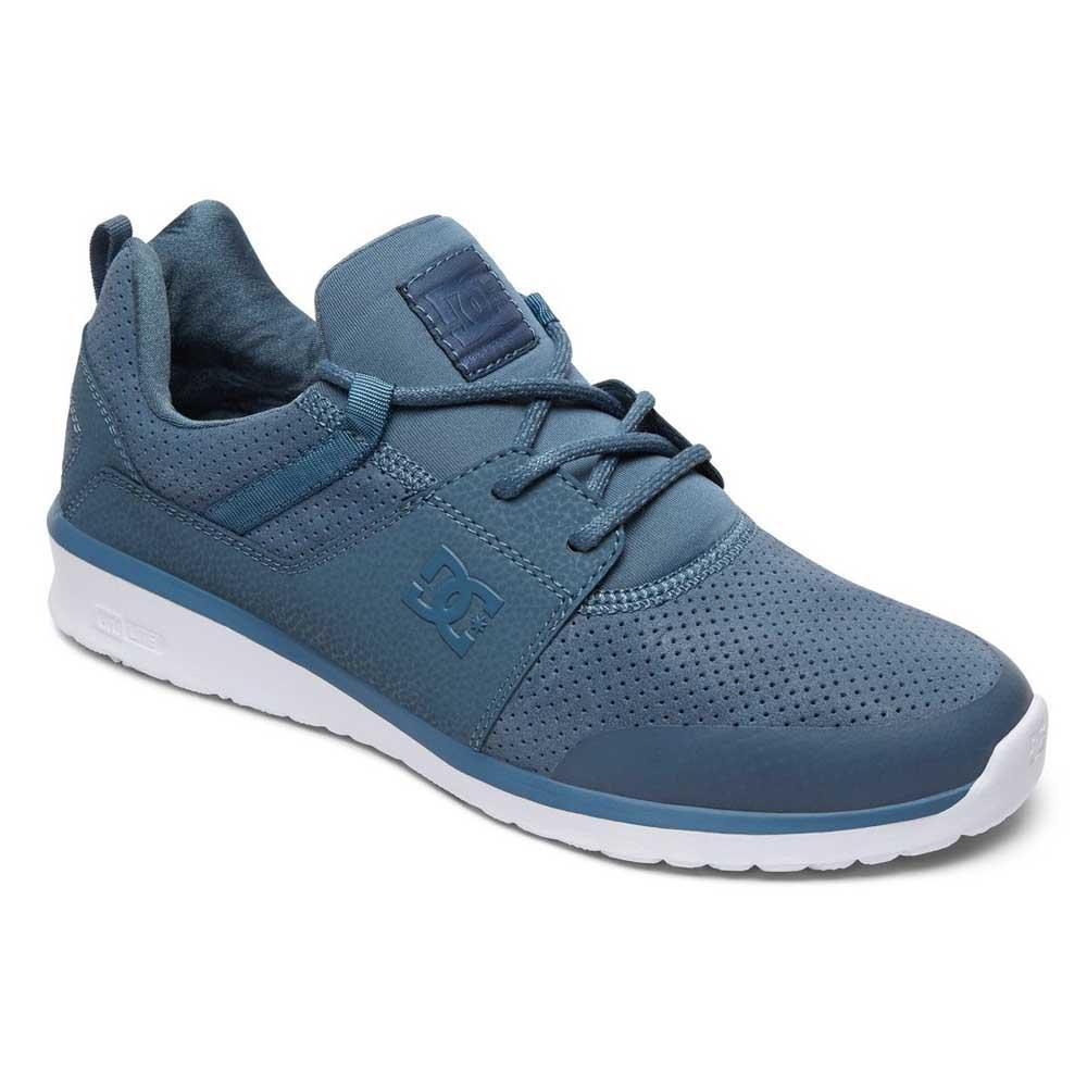 Dc shoes Heathrow Prestige buy and offers on Xtremeinn