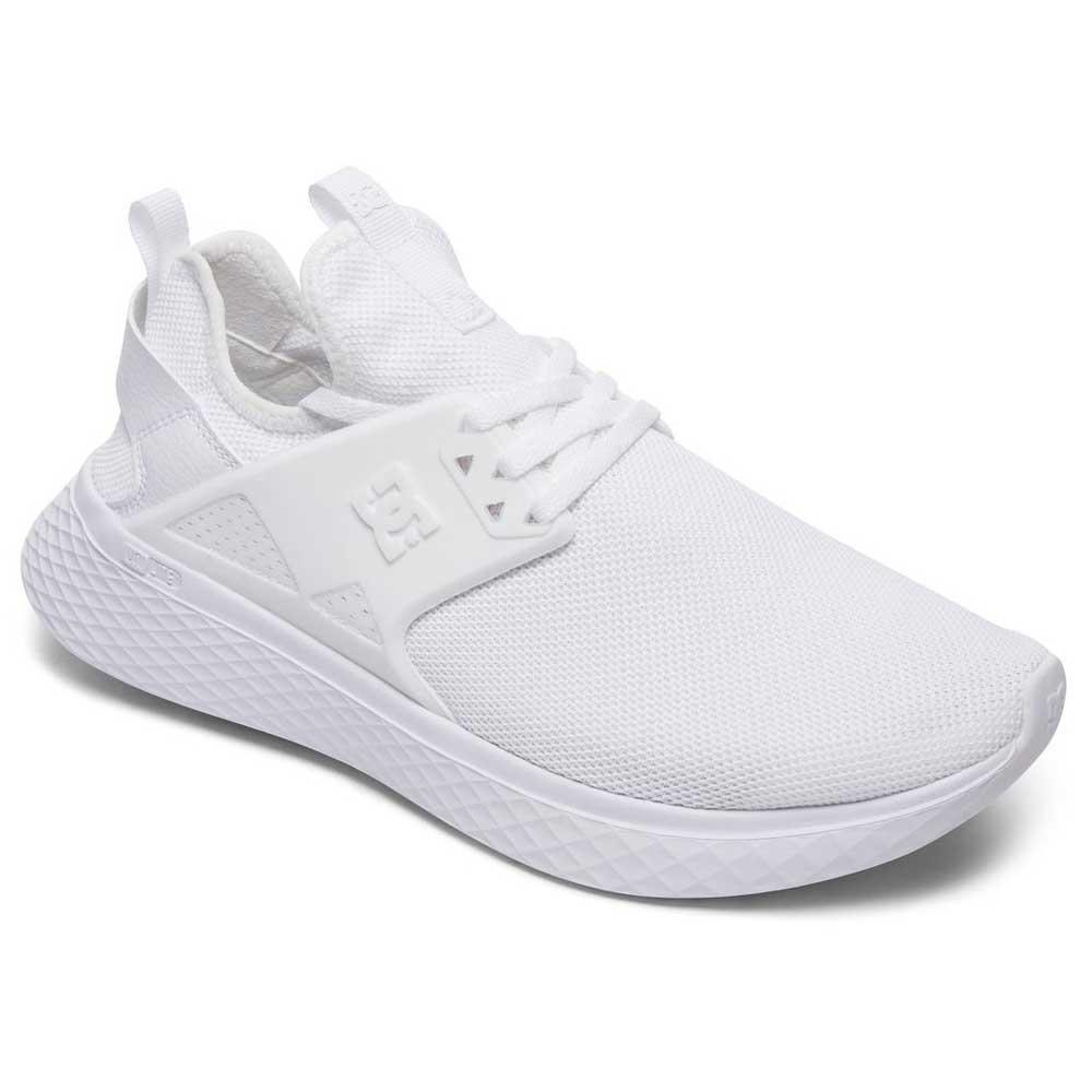 dc shoes meridian