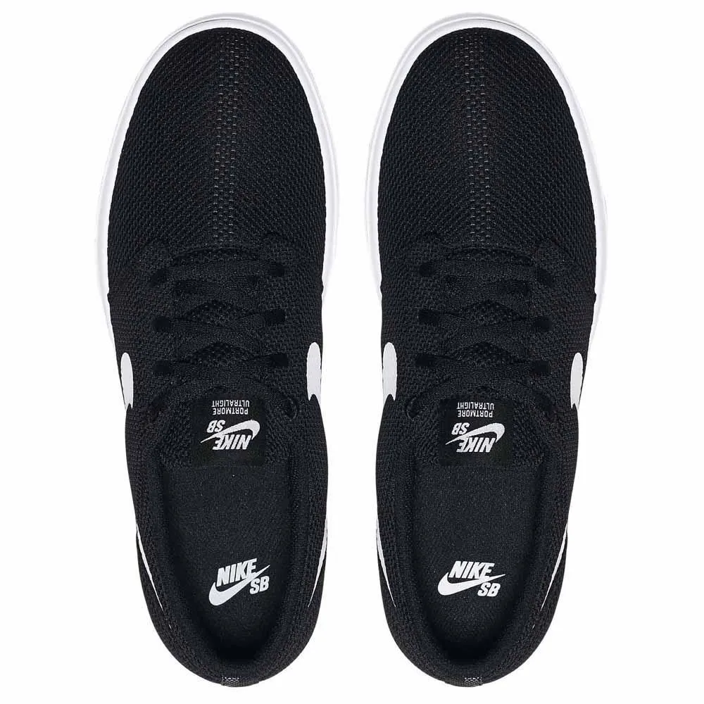 sb portmore ii ultralight