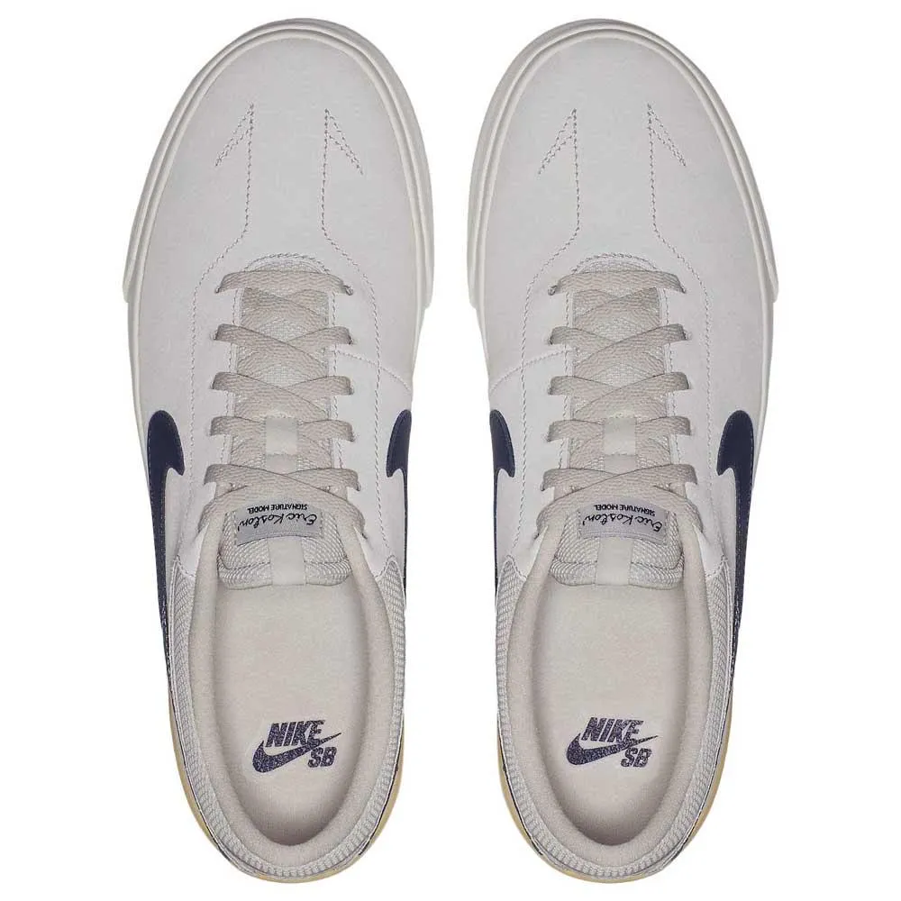 nike sb koston hypervulc light bone