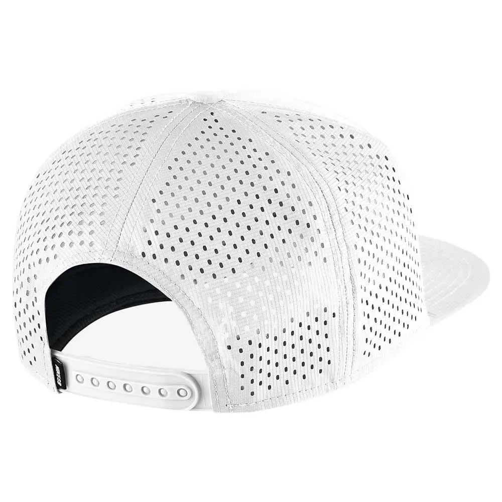 nike sb aerobill pro