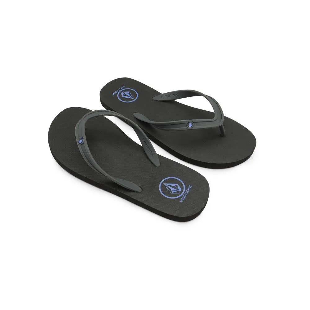 rocker flip flops