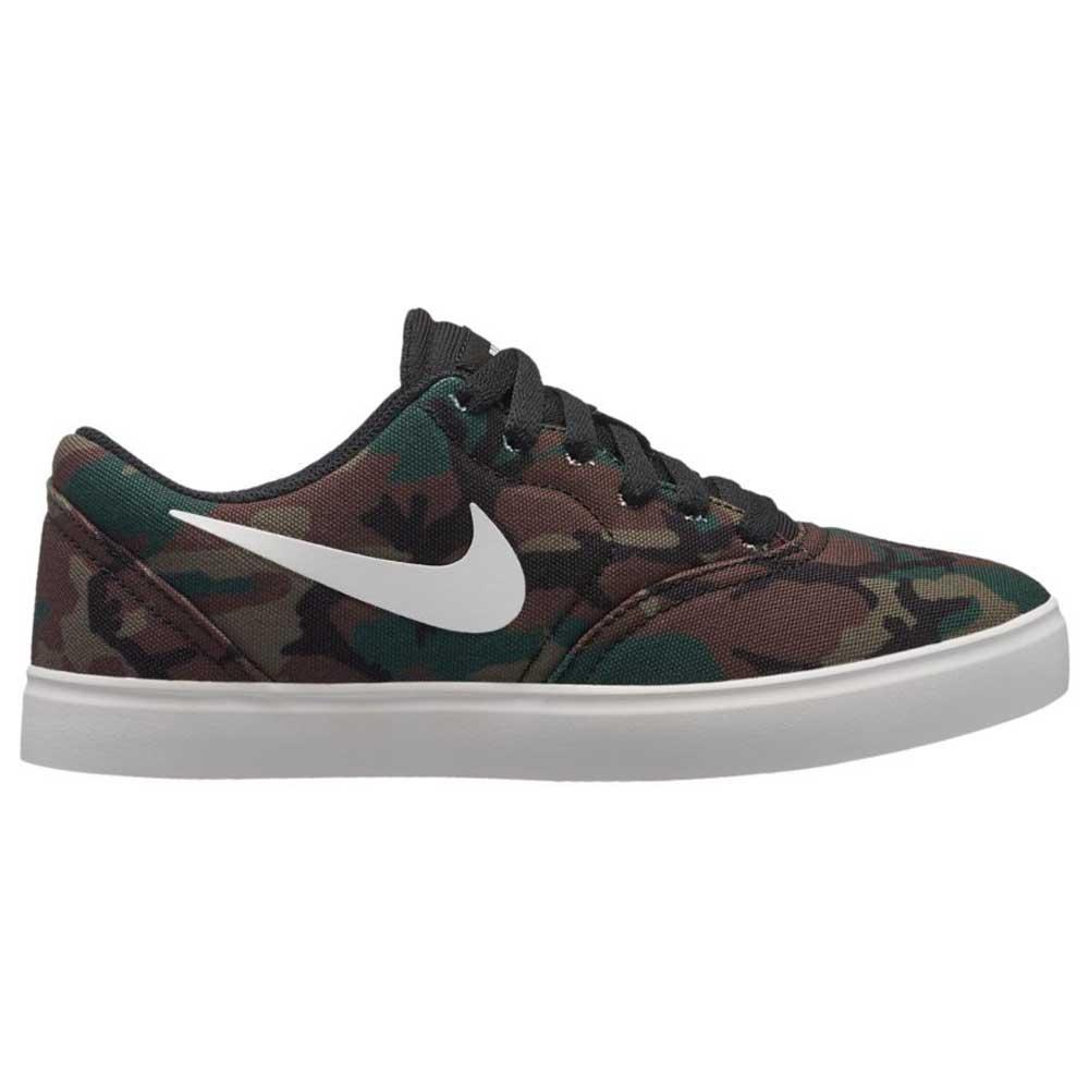 Nike SB Check Premium GS buy and offers 