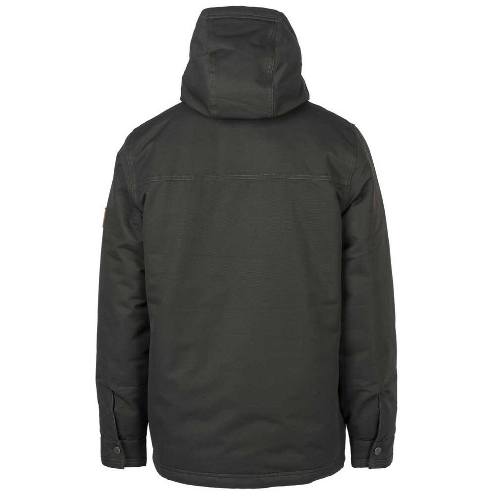 Rip curl Easyrider Anti-Series Black buy and offers on Xtremeinn