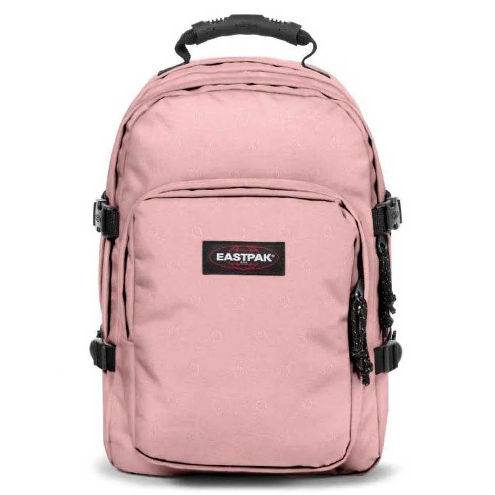 eastpak provider