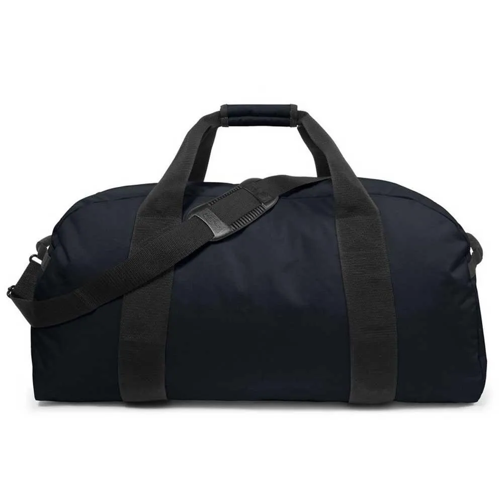 eastpak terminal 88l